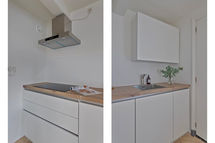 Foto 16 van Langestraat 28-1