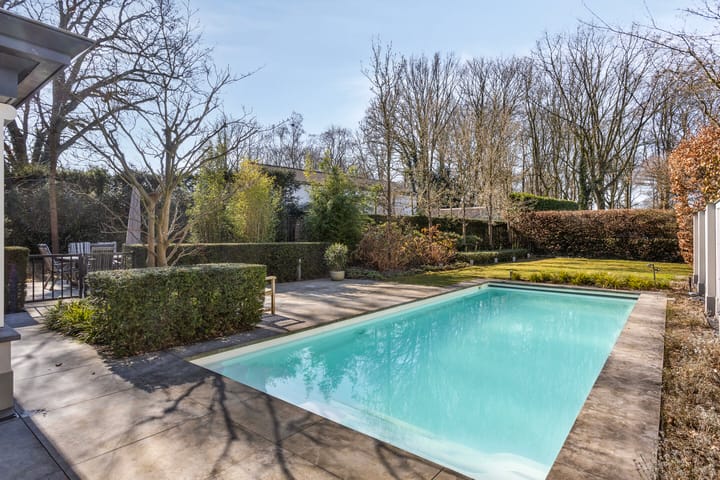 Photo 3 of Vivaldilaan 2