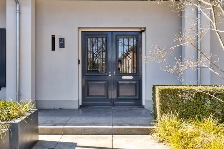 Photo 5 of Vivaldilaan 2