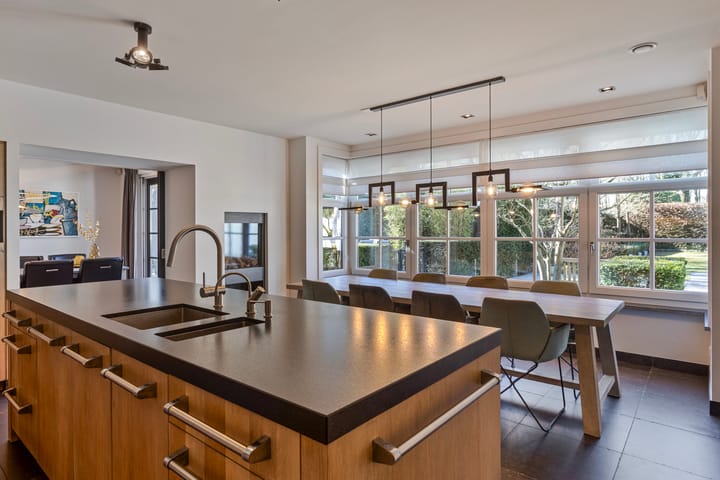 Photo 4 of Vivaldilaan 2