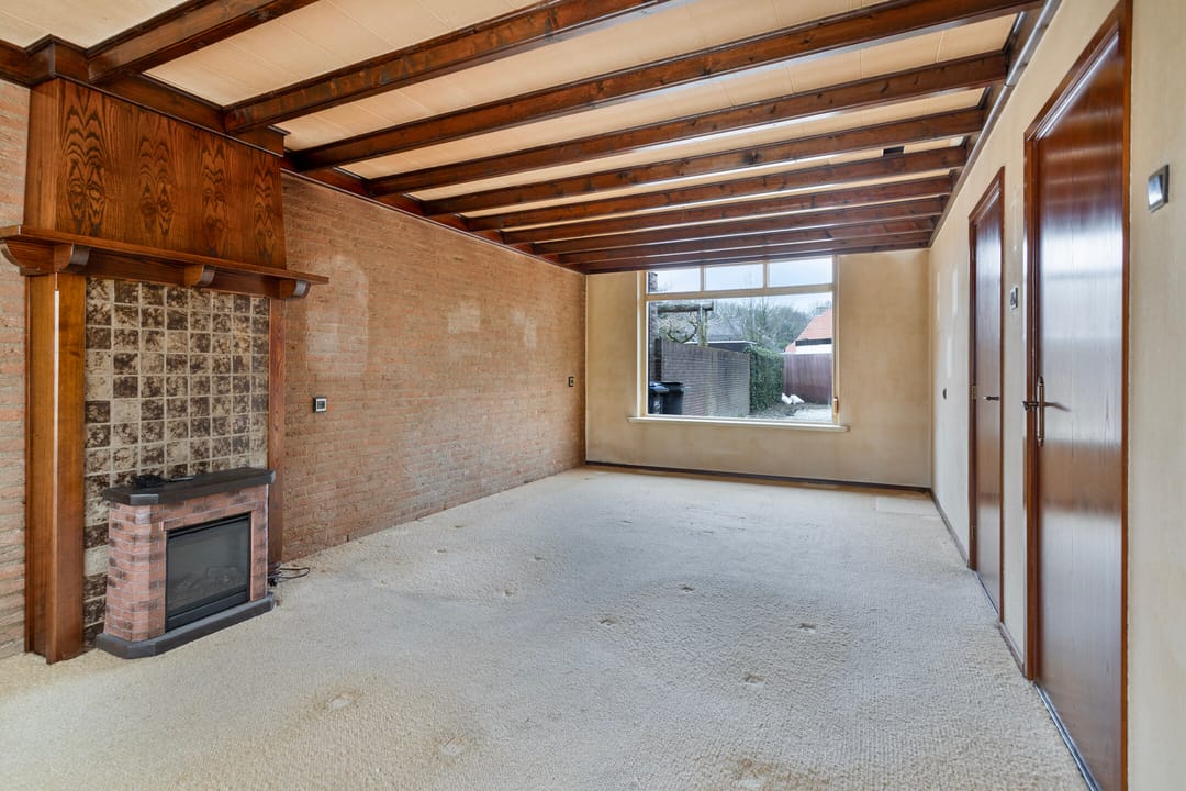 Foto 2 van Franciscusstraat 16