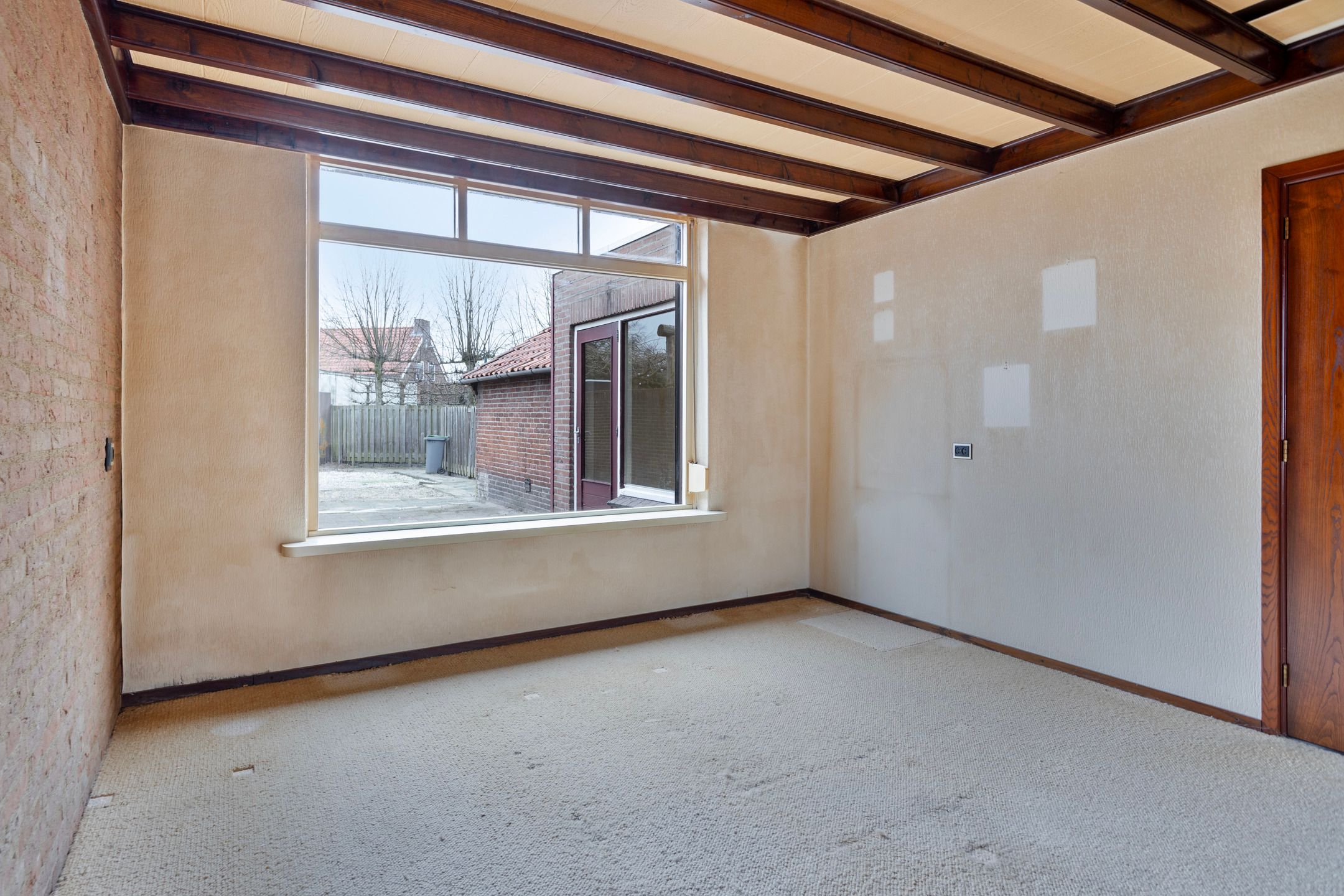 Foto 3 van Franciscusstraat 16