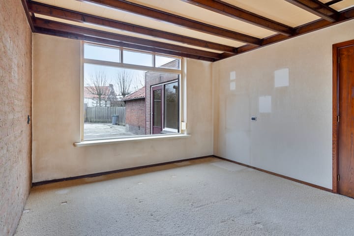 Foto 3 van Franciscusstraat 16