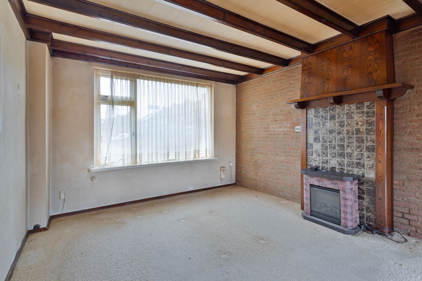 Foto 5 van Franciscusstraat 16