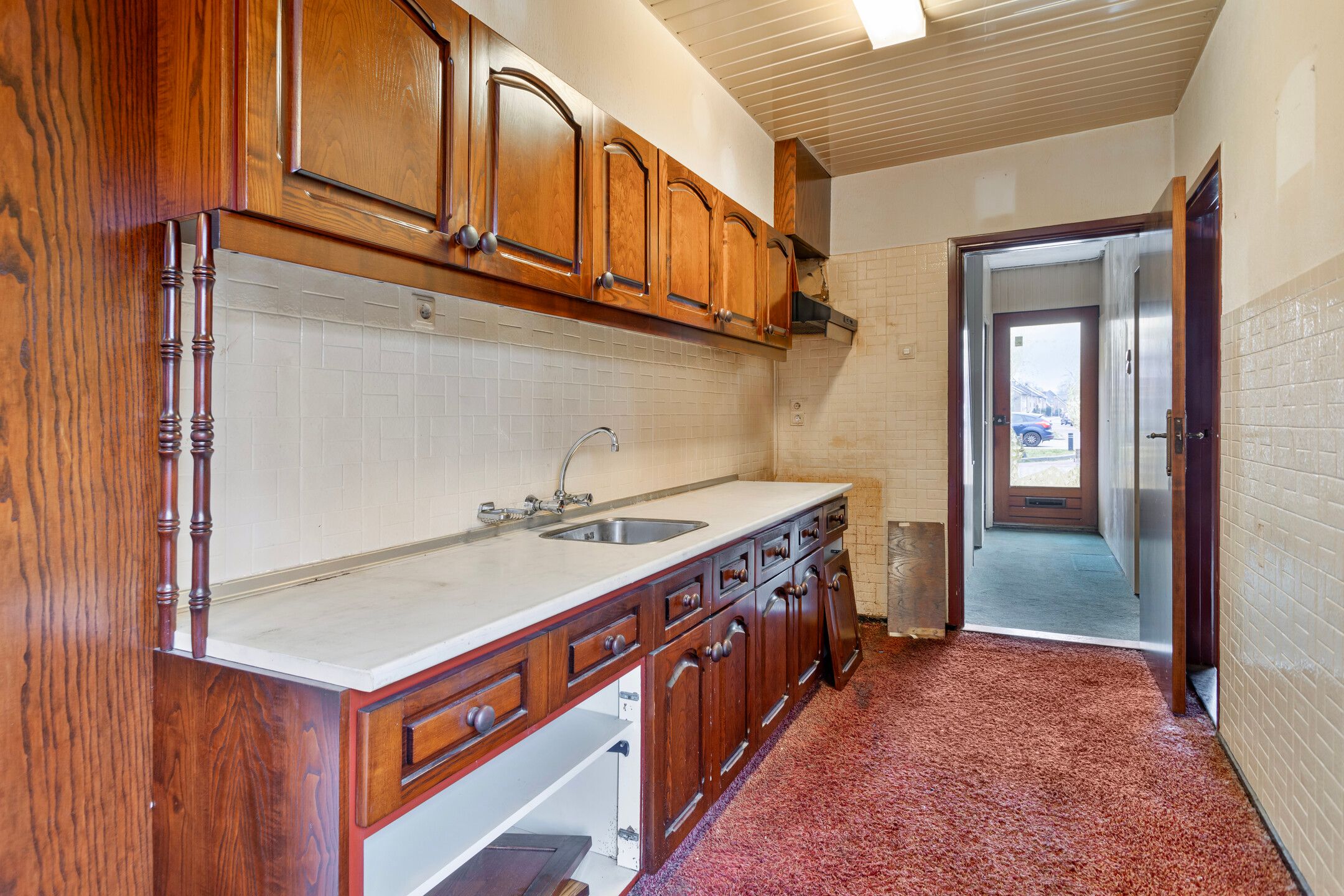 Foto 6 van Franciscusstraat 16