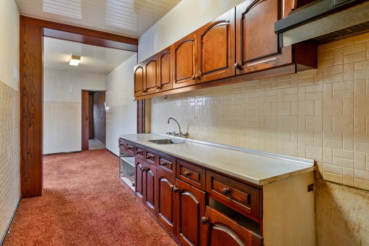 Foto 7 van Franciscusstraat 16