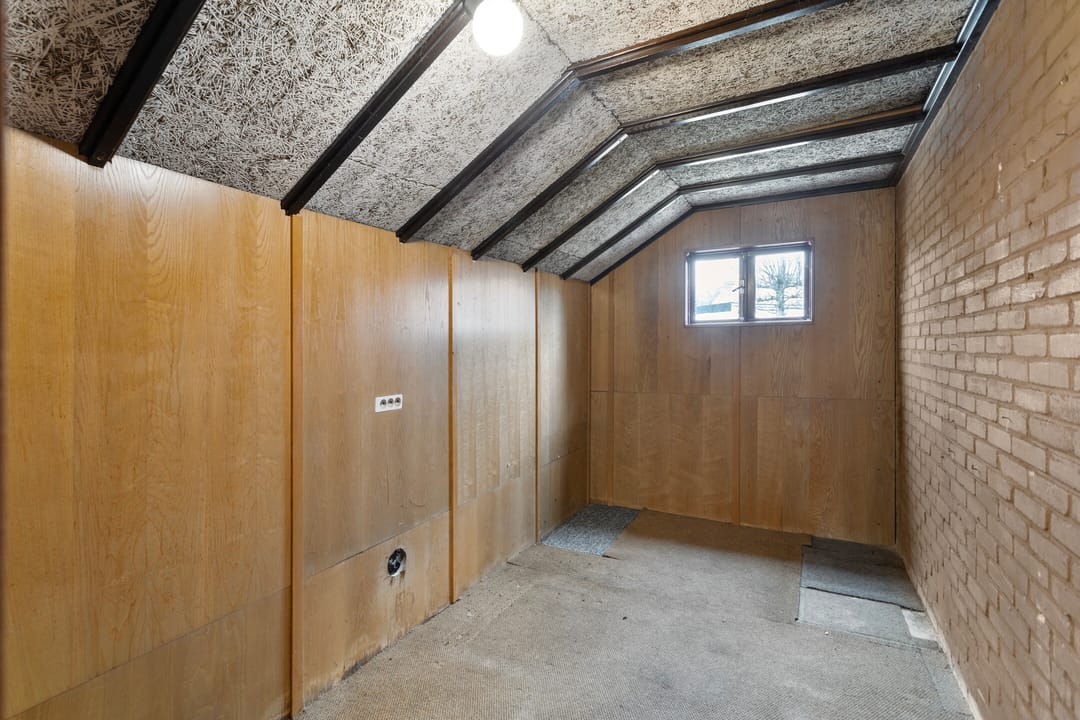 Foto 8 van Franciscusstraat 16