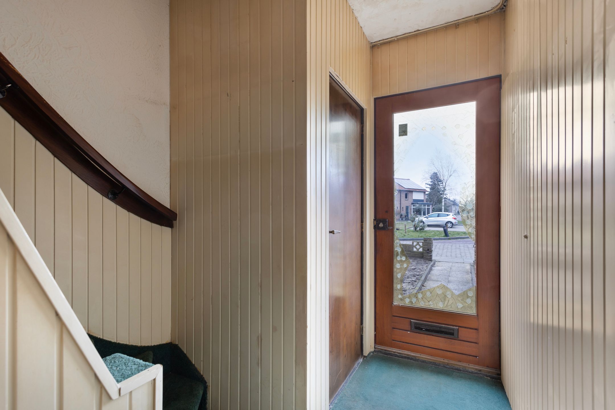 Foto 9 van Franciscusstraat 16