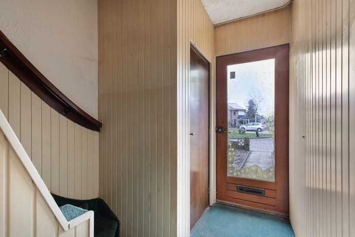 Foto 9 van Franciscusstraat 16