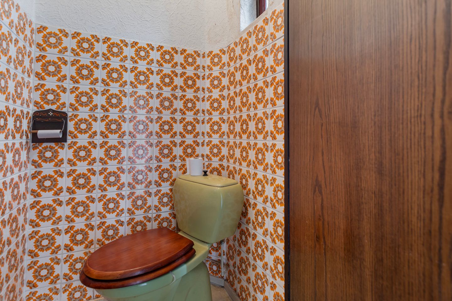 Foto 10 van Franciscusstraat 16