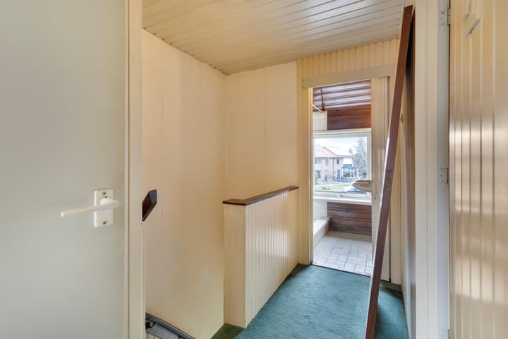 Foto 11 van Franciscusstraat 16