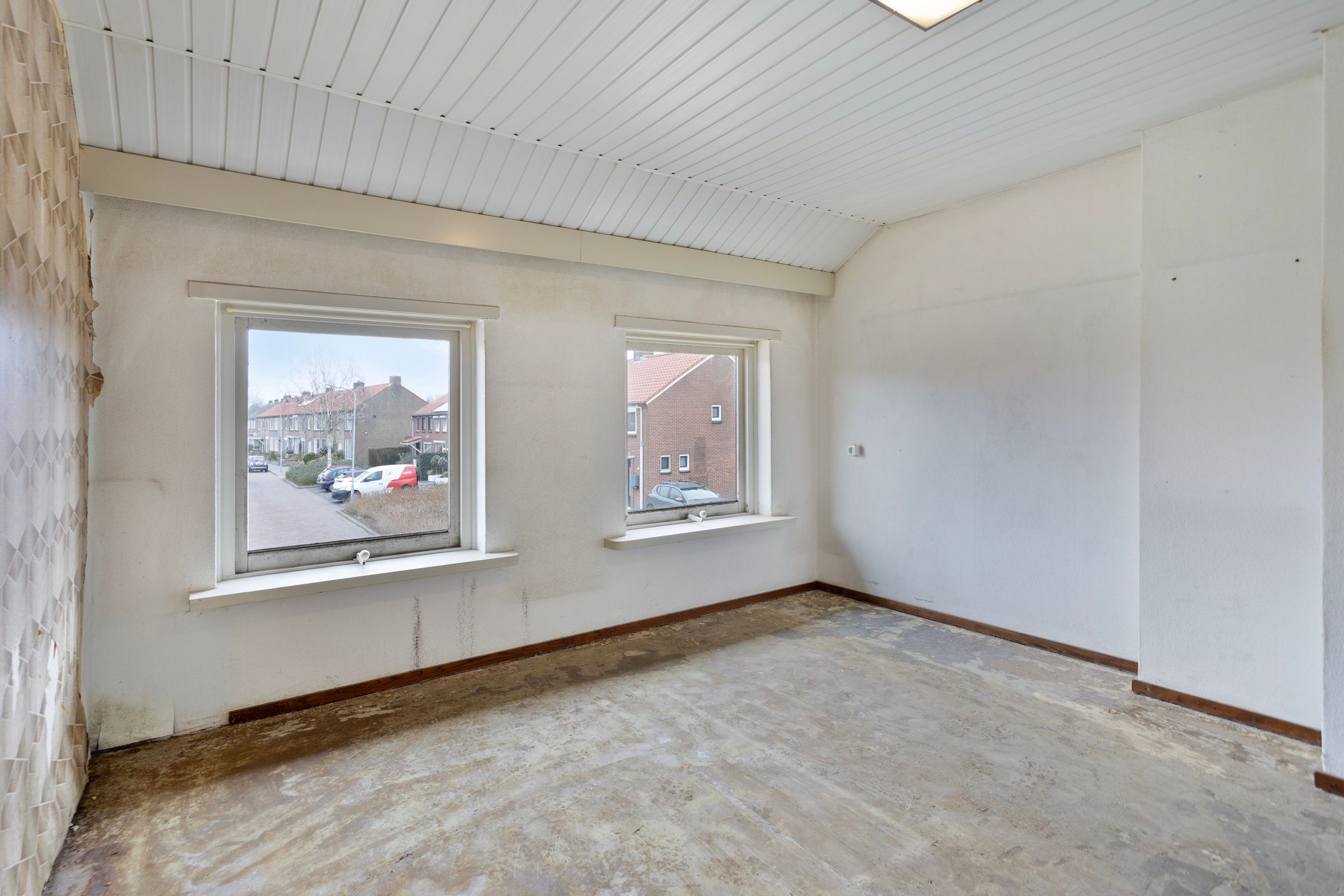 Foto 12 van Franciscusstraat 16