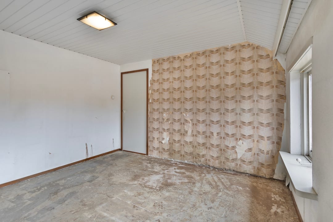 Foto 13 van Franciscusstraat 16