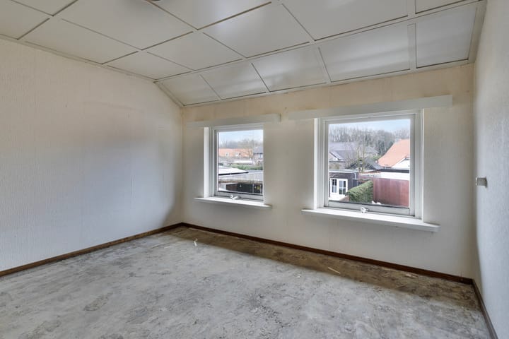 Foto 14 van Franciscusstraat 16