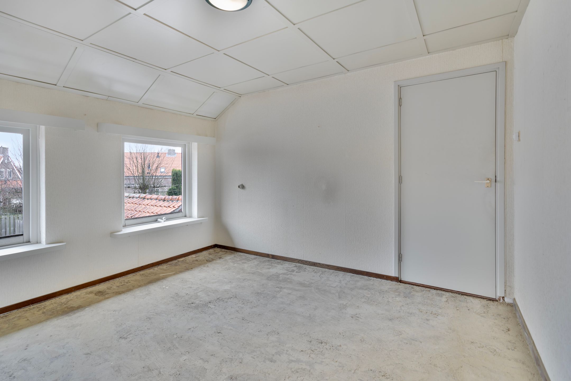 Foto 15 van Franciscusstraat 16