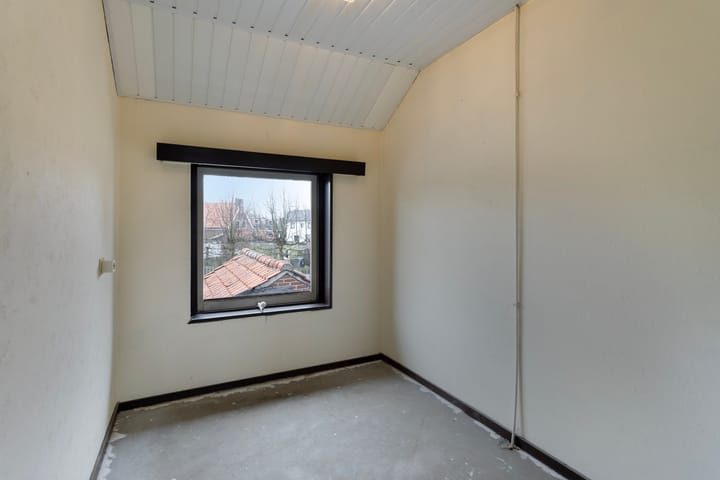 Foto 16 van Franciscusstraat 16