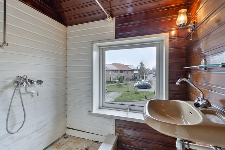 Foto 17 van Franciscusstraat 16