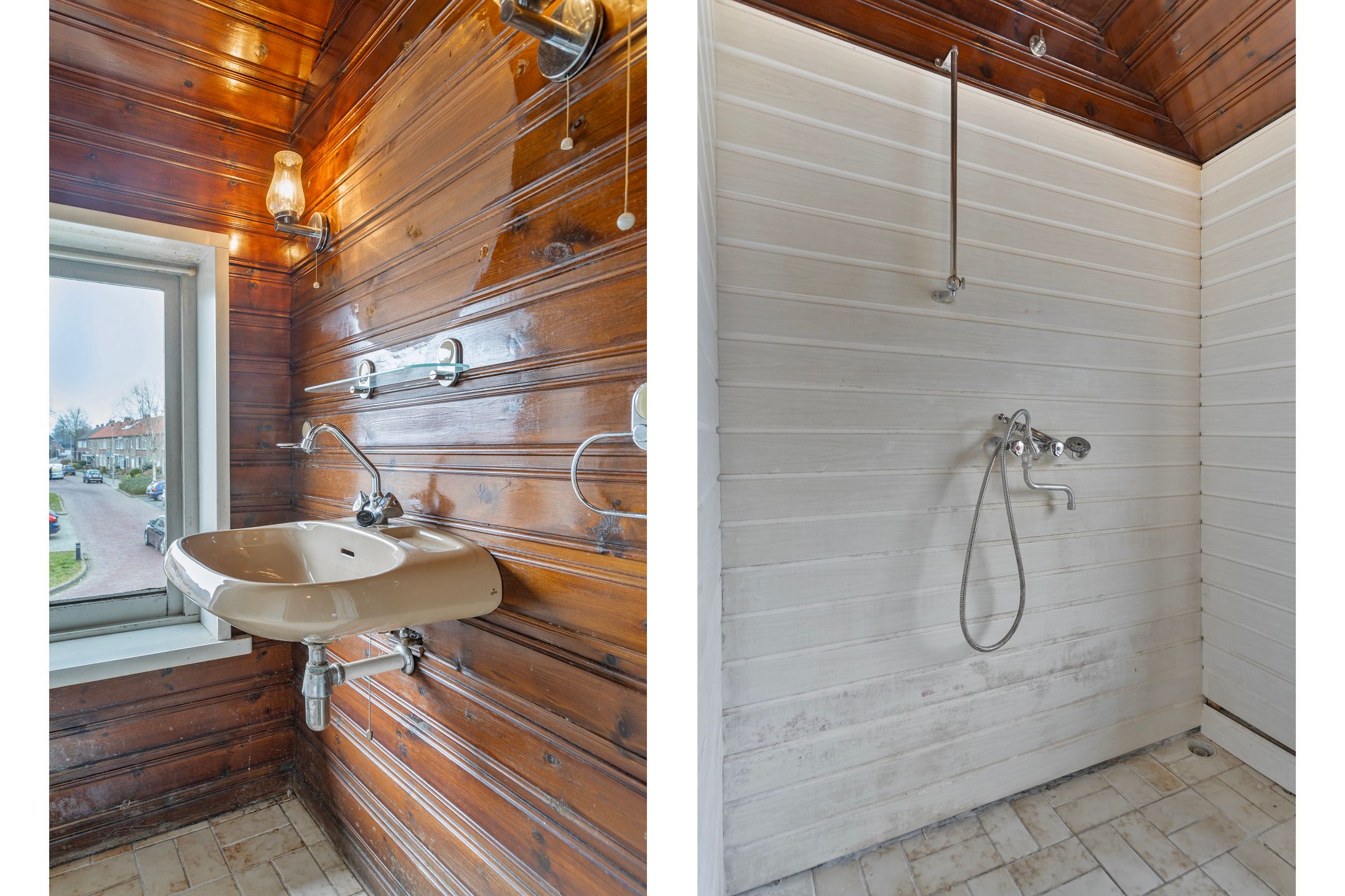 Foto 18 van Franciscusstraat 16