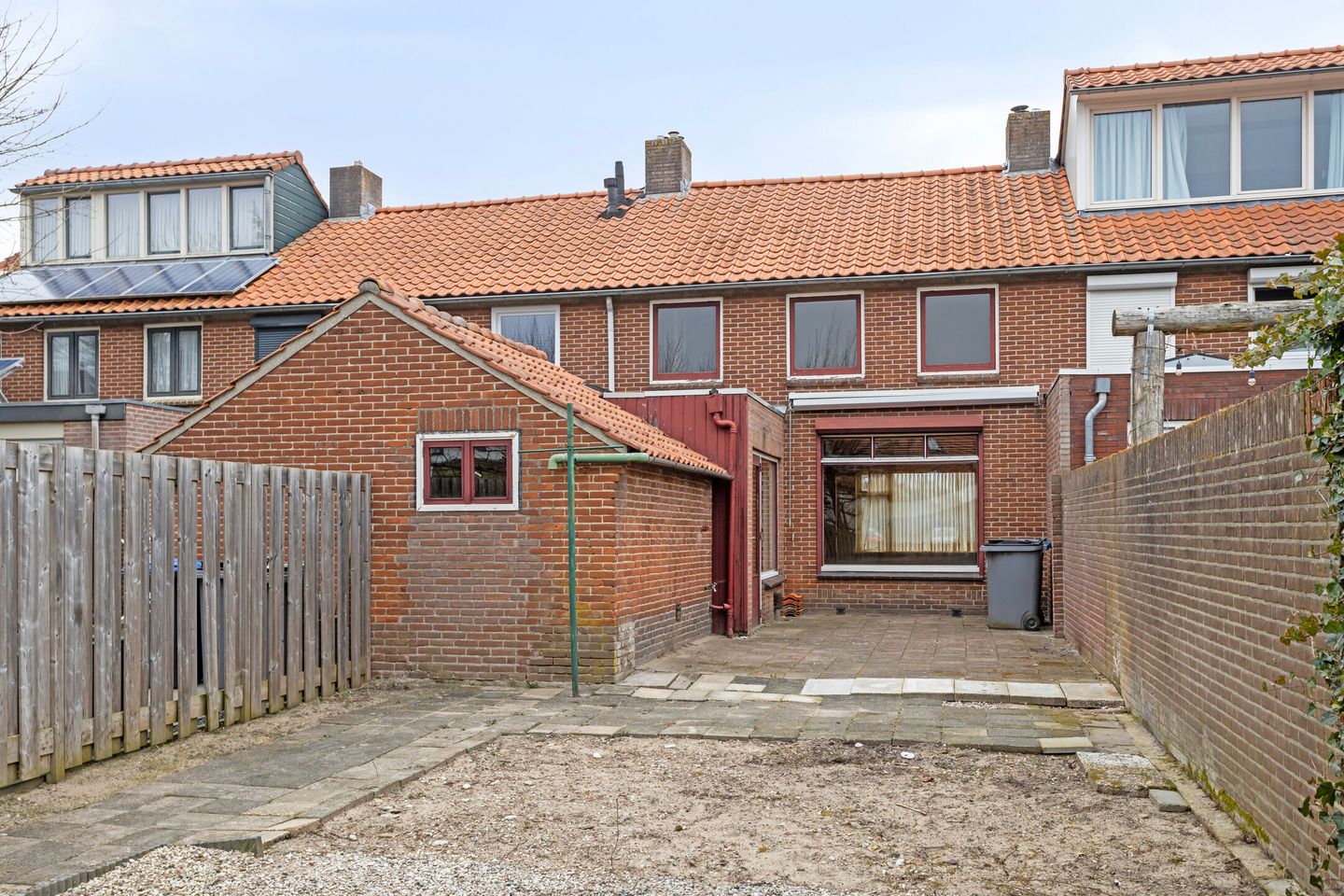 Foto 19 van Franciscusstraat 16