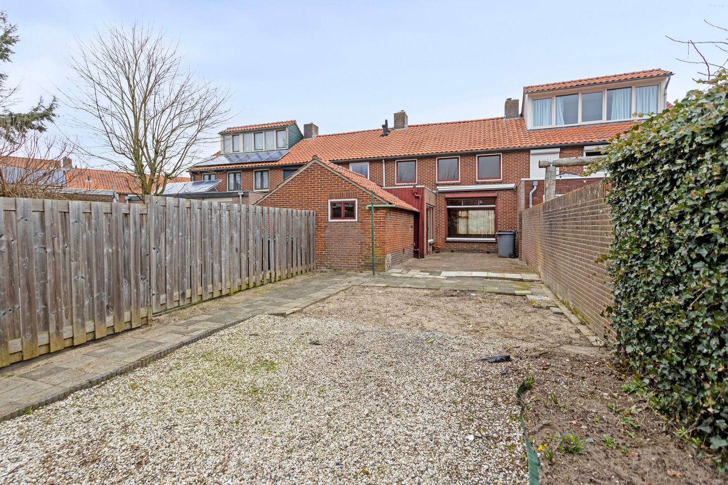 Foto 20 van Franciscusstraat 16