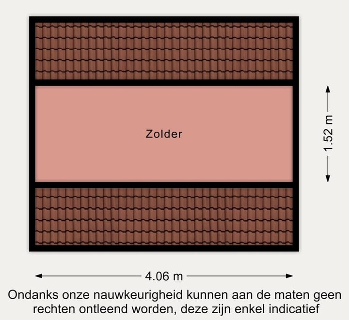 Foto 26 van Begoniasingel 8