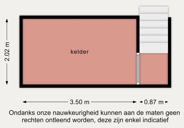 Foto 28 van Begoniasingel 8