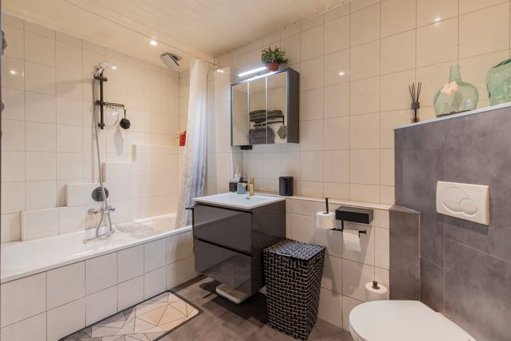 Foto 14 van Begoniasingel 8