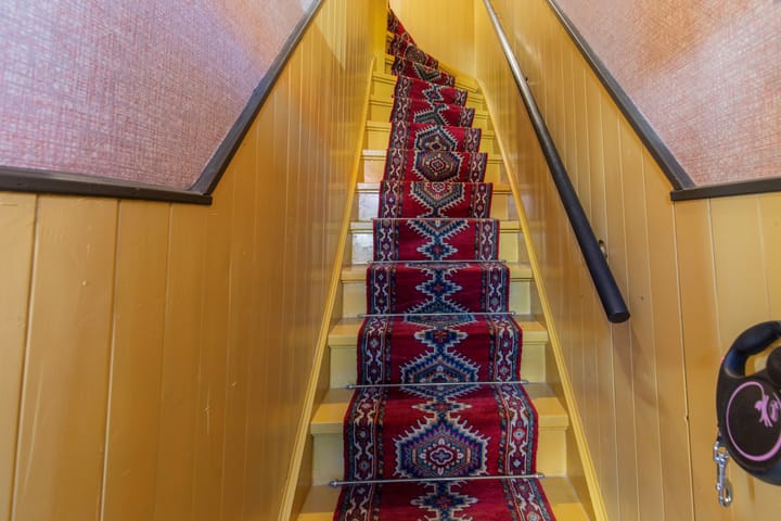 Foto 18 van Begoniasingel 8