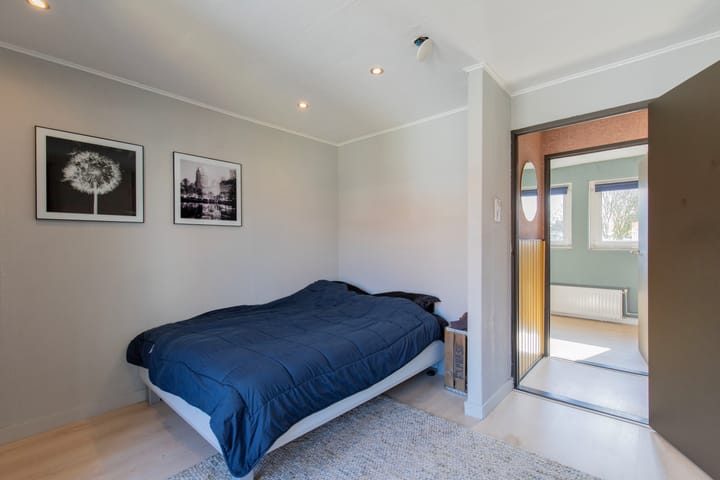 Foto 20 van Begoniasingel 8