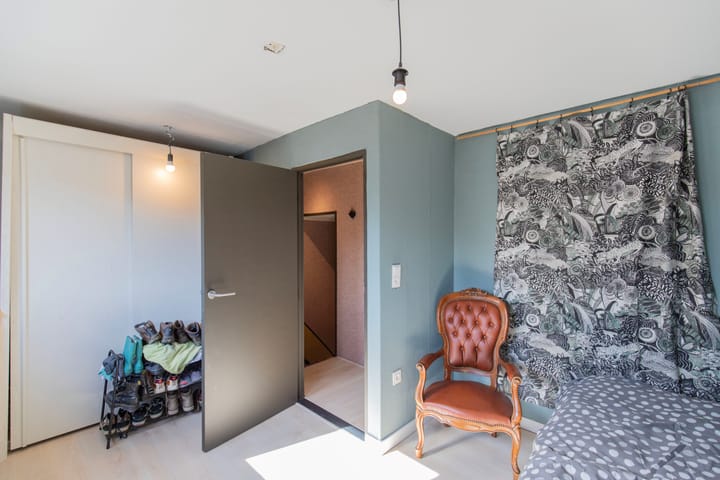 Foto 22 van Begoniasingel 8