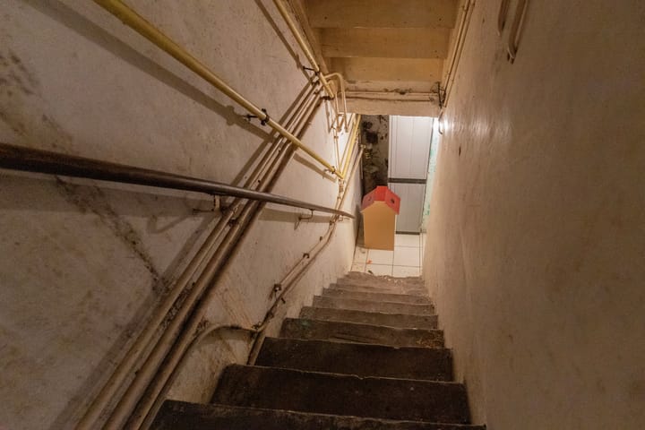 Foto 23 van Begoniasingel 8