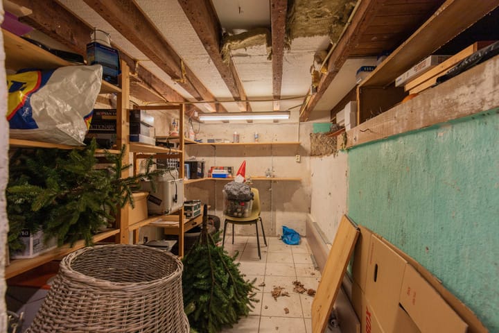 Foto 24 van Begoniasingel 8