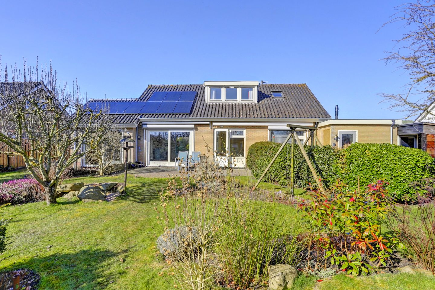 Photo 1 of Zijlroede 6