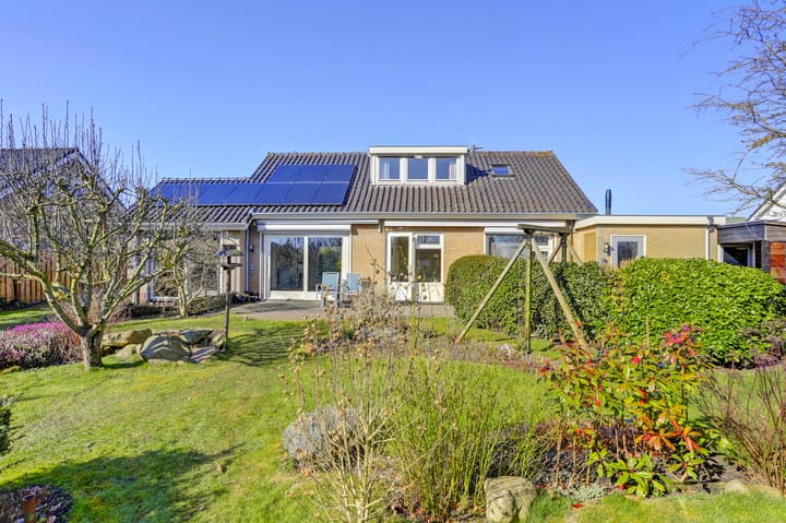 Photo 1 of Zijlroede 6