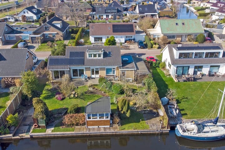 Photo 2 of Zijlroede 6