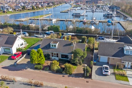 Zijlroede 6 tertiary image