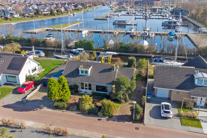 Photo 3 of Zijlroede 6