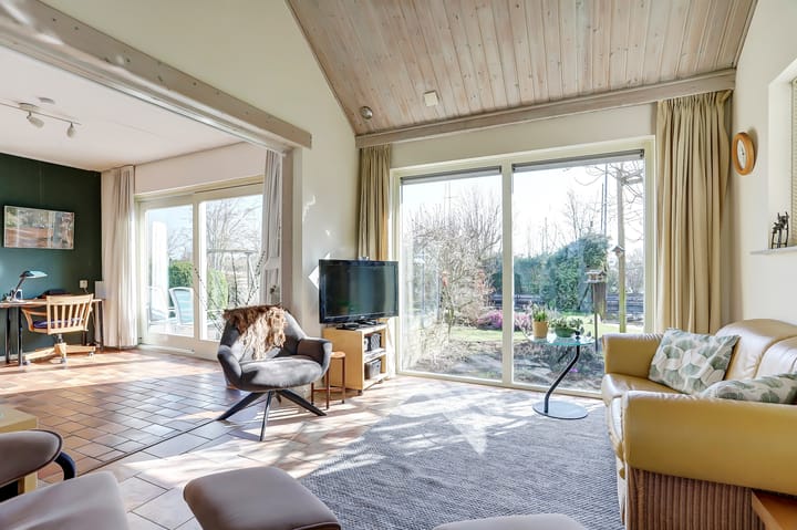 Photo 5 of Zijlroede 6