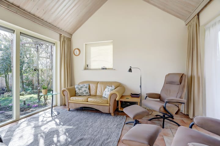 Photo 6 of Zijlroede 6