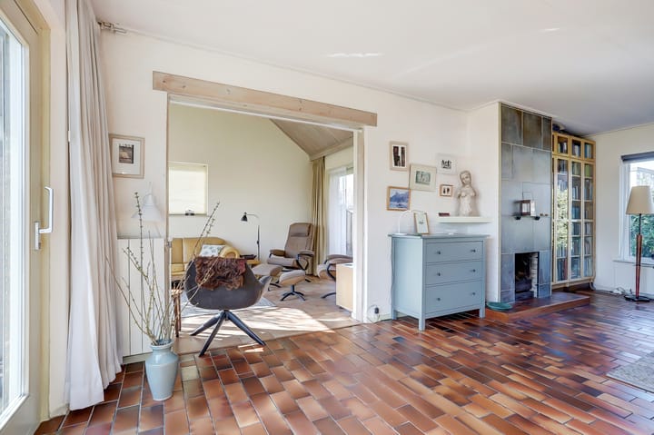 Photo 7 of Zijlroede 6