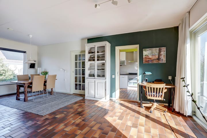 Photo 8 of Zijlroede 6