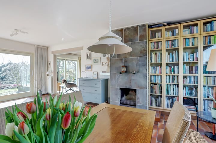 Photo 10 of Zijlroede 6