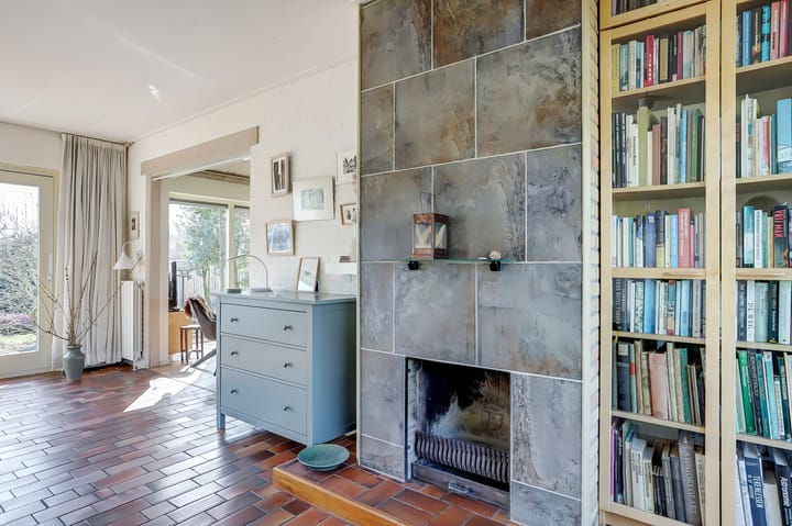 Photo 11 of Zijlroede 6