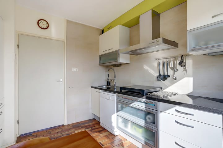 Photo 13 of Zijlroede 6