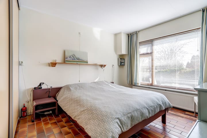 Photo 14 of Zijlroede 6