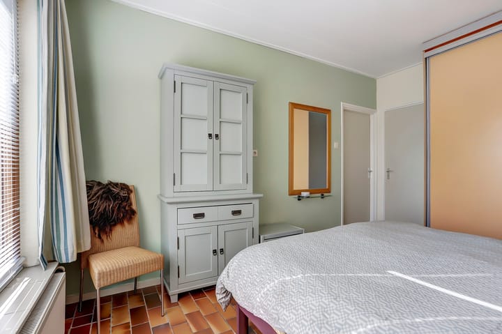 Photo 15 of Zijlroede 6