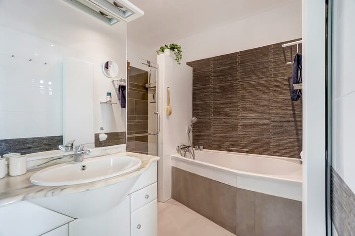 Photo 16 of Zijlroede 6