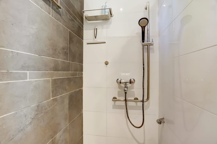 Photo 17 of Zijlroede 6