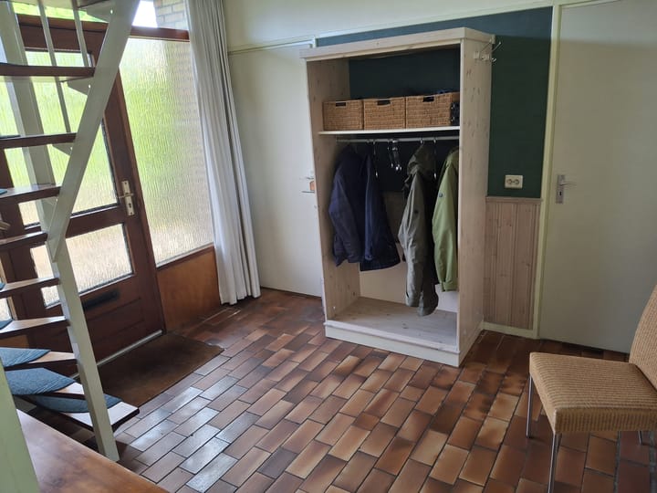 Photo 19 of Zijlroede 6