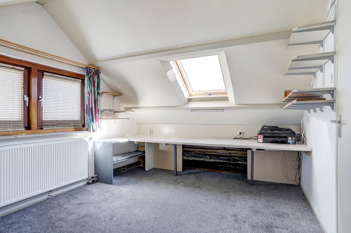 Photo 21 of Zijlroede 6